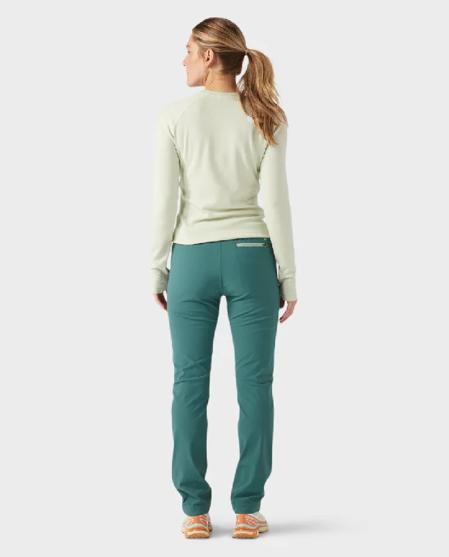 womens-pinedale-pant