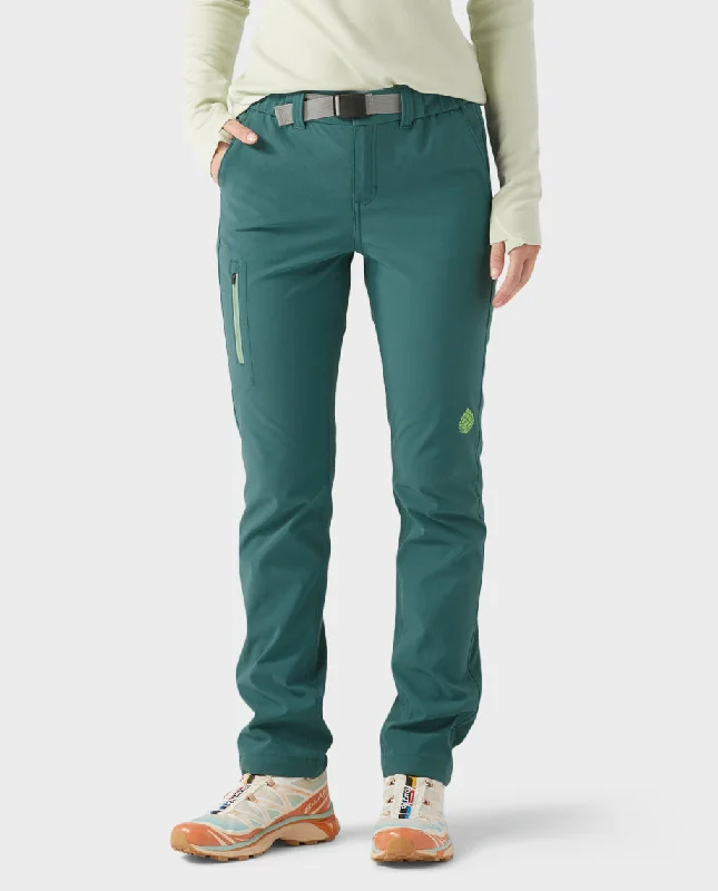 womens-pinedale-pant