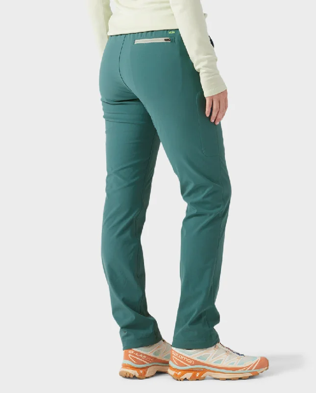 womens-pinedale-pant