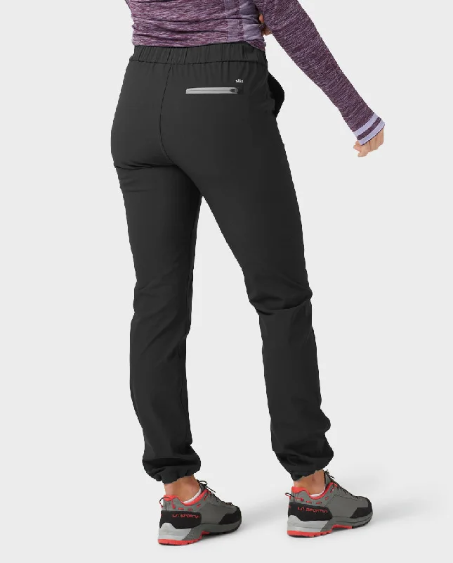 womens-pinedale-pant