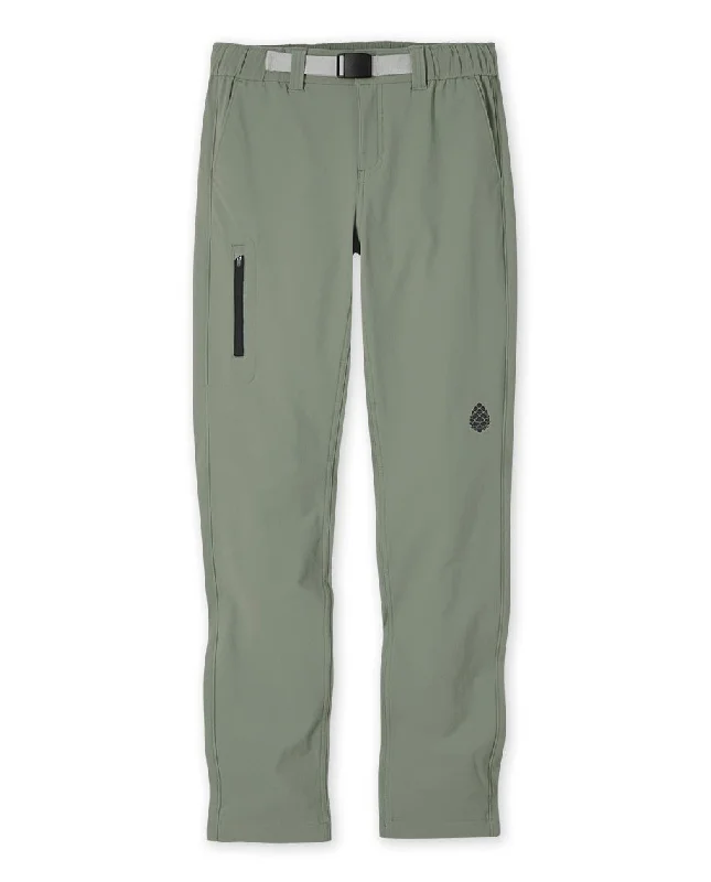 womens-pinedale-pant