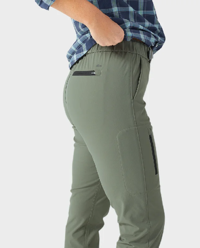 womens-pinedale-pant