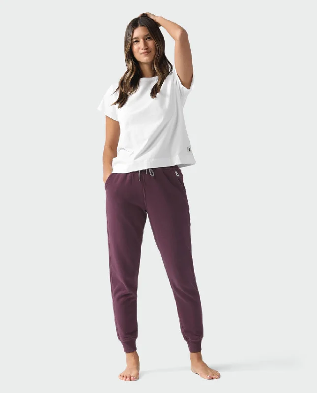 womens-whitebark-french-terry-jogger