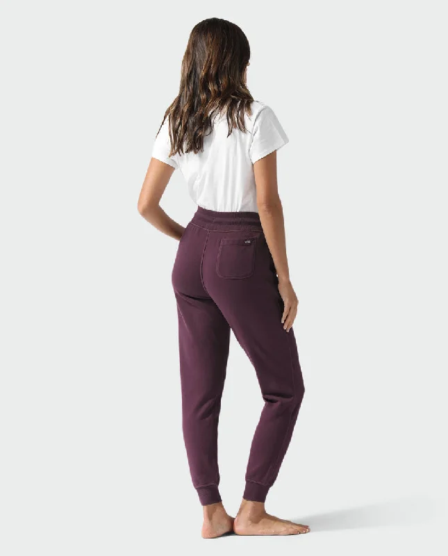 womens-whitebark-french-terry-jogger