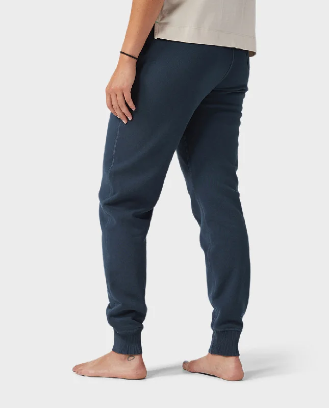 womens-whitebark-french-terry-jogger