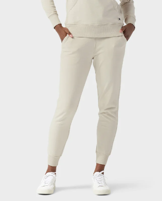 womens-whitebark-french-terry-jogger