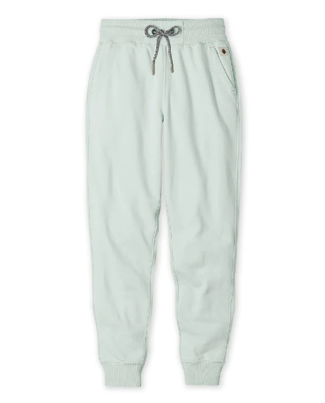 womens-whitebark-french-terry-jogger