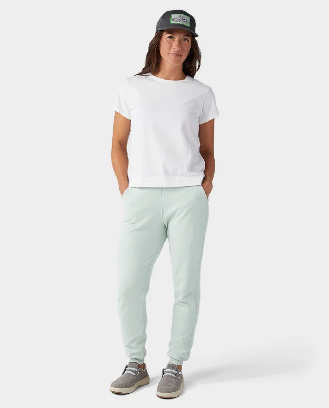 womens-whitebark-french-terry-jogger