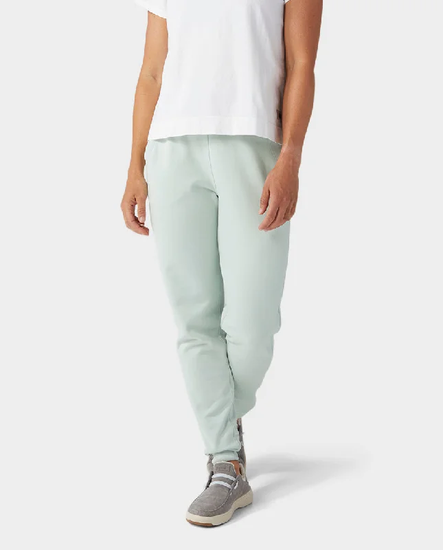 womens-whitebark-french-terry-jogger