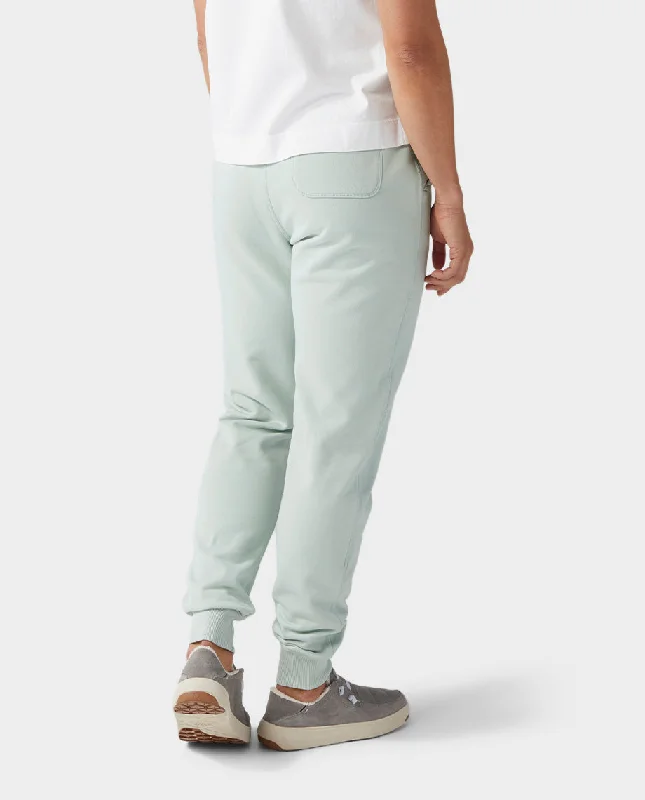 womens-whitebark-french-terry-jogger