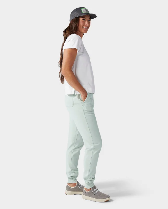 womens-whitebark-french-terry-jogger