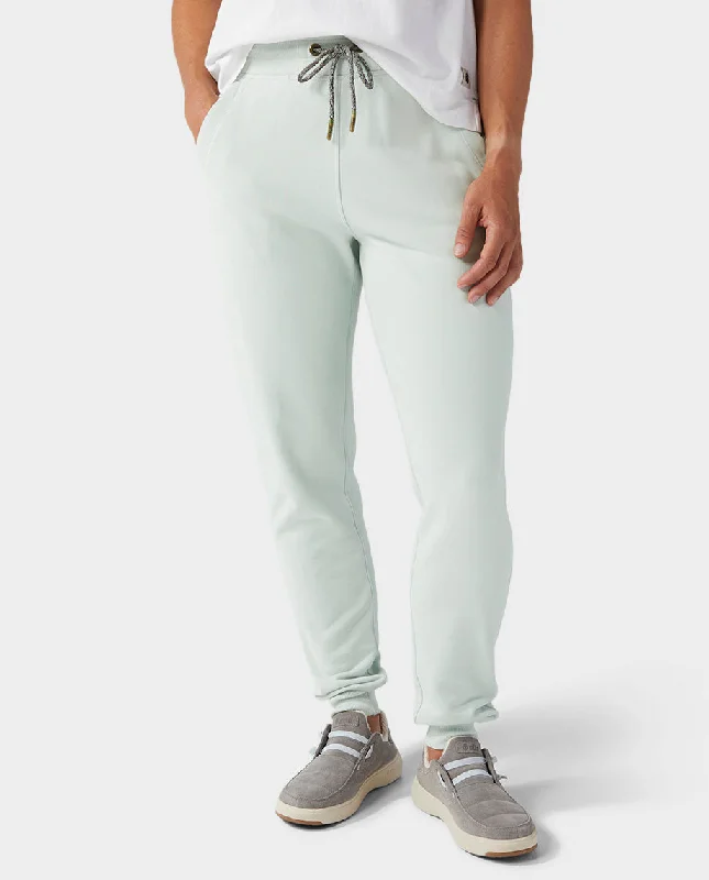 womens-whitebark-french-terry-jogger