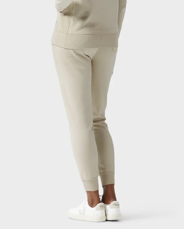 womens-whitebark-french-terry-jogger