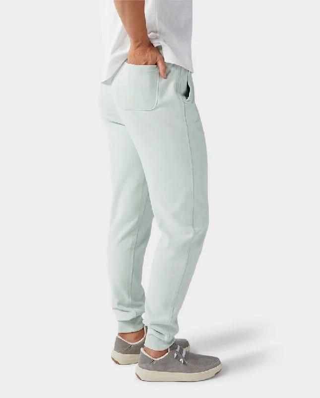 womens-whitebark-french-terry-jogger