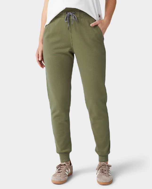 womens-whitebark-french-terry-jogger