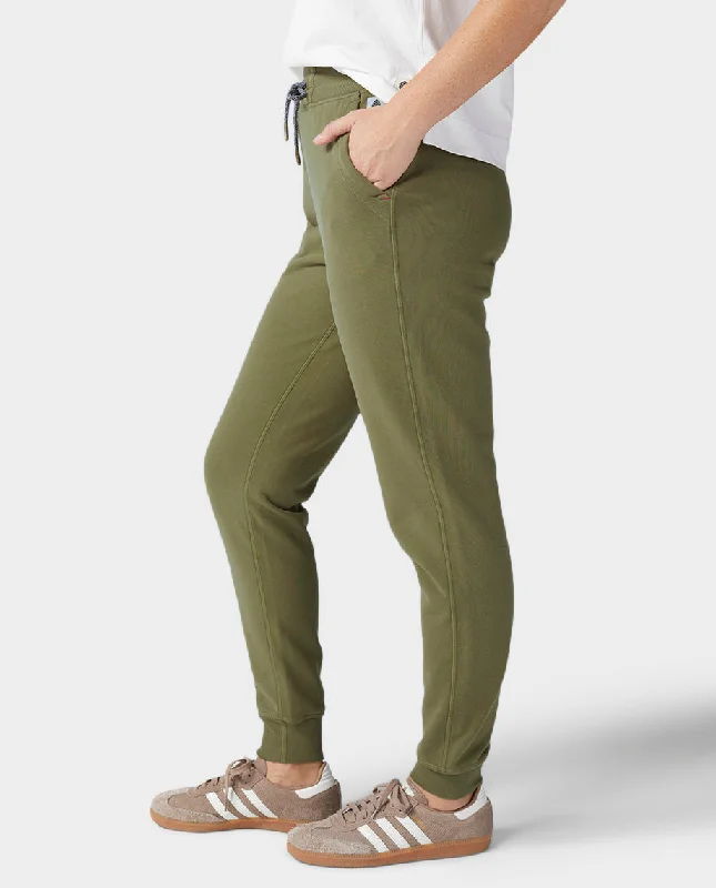 womens-whitebark-french-terry-jogger