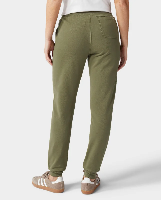 womens-whitebark-french-terry-jogger