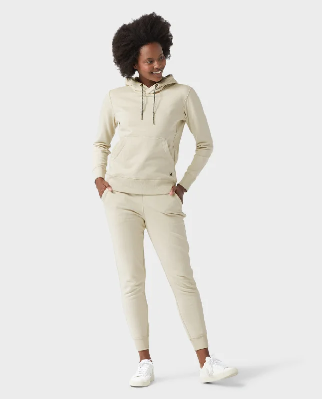 womens-whitebark-french-terry-jogger