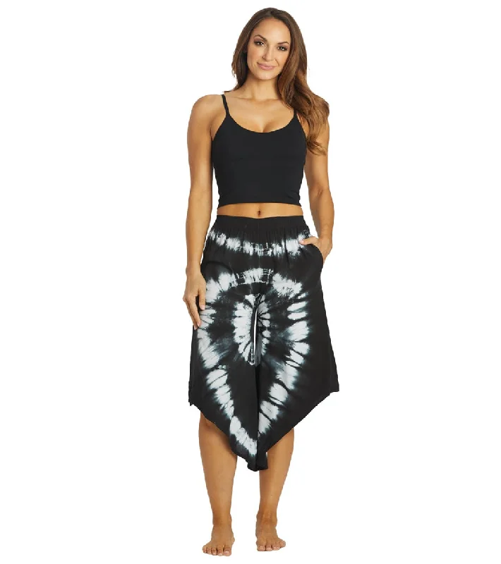 yak-yeti-tie-dye-cropped-bohemian-style-pants-8209638-black