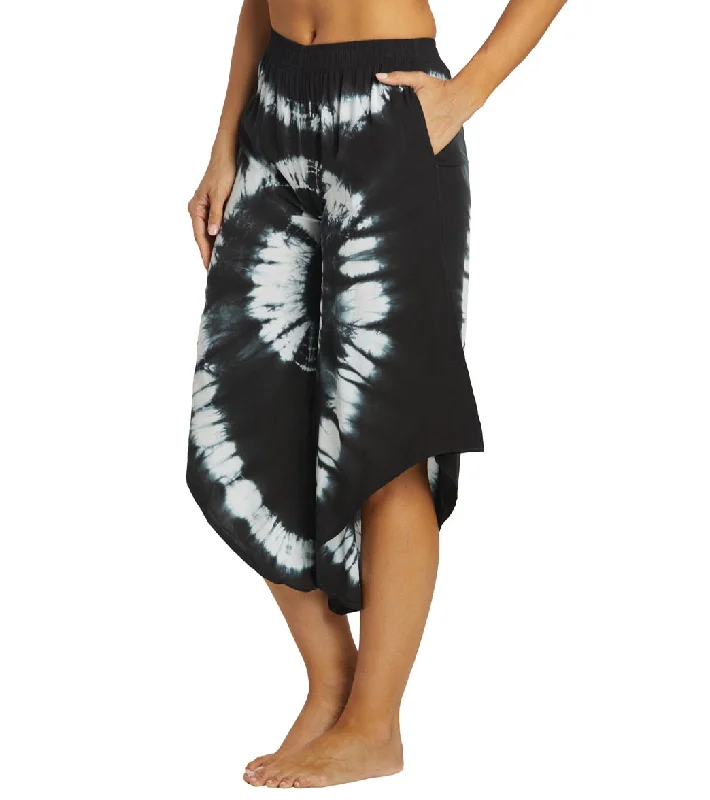 yak-yeti-tie-dye-cropped-bohemian-style-pants-8209638-black