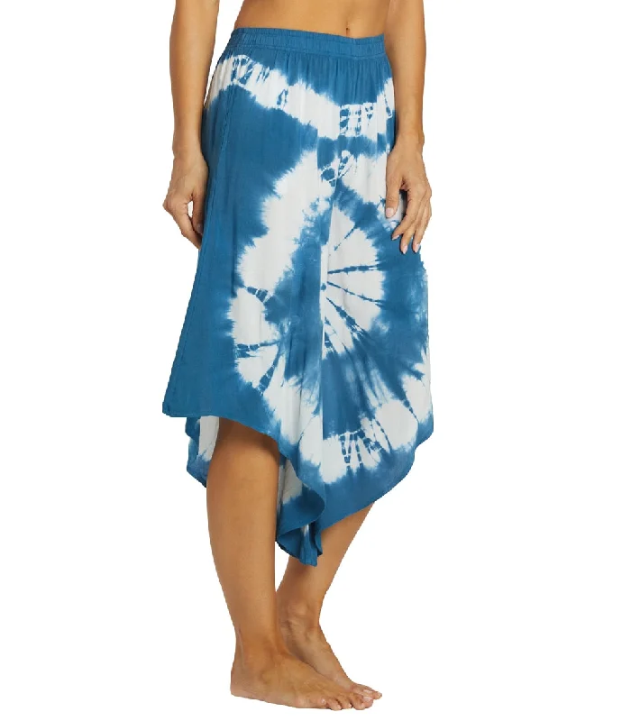 yak-yeti-tie-dye-cropped-bohemian-style-pants-8209638-blue