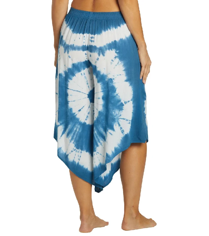 yak-yeti-tie-dye-cropped-bohemian-style-pants-8209638-blue