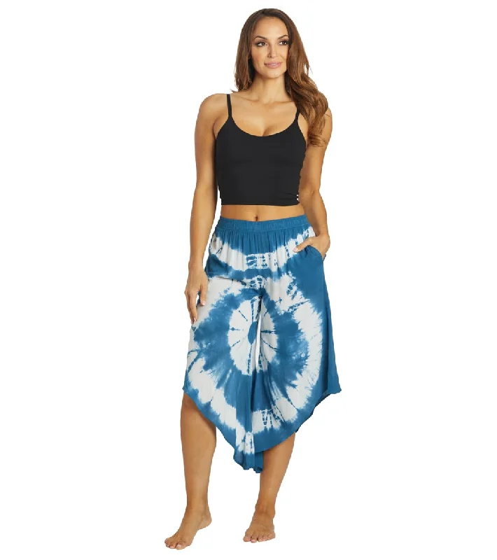 yak-yeti-tie-dye-cropped-bohemian-style-pants-8209638-blue