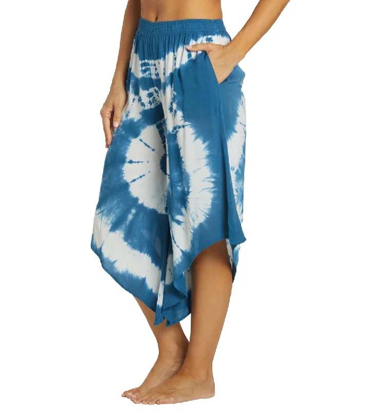 yak-yeti-tie-dye-cropped-bohemian-style-pants-8209638-blue