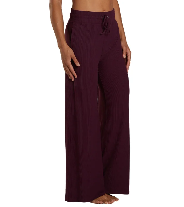 zobha-celine-wide-leg-8215018-potent-purple