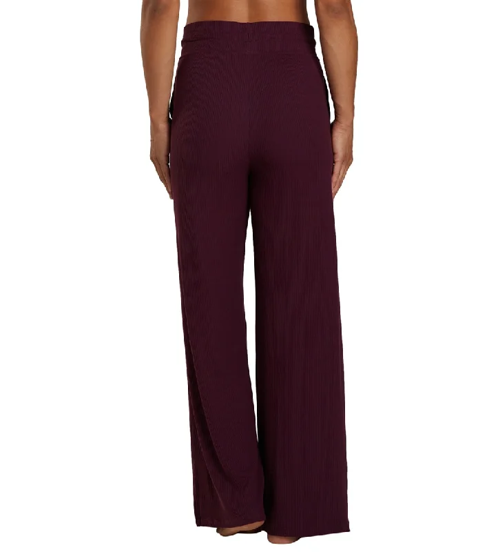 zobha-celine-wide-leg-8215018-potent-purple