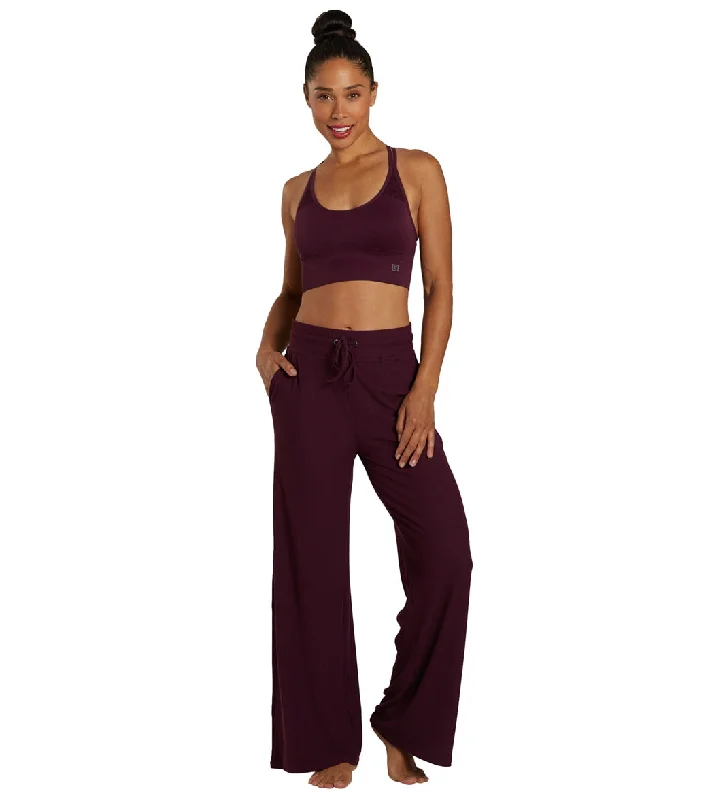 zobha-celine-wide-leg-8215018-potent-purple