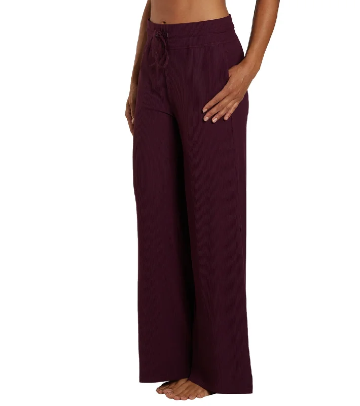 zobha-celine-wide-leg-8215018-potent-purple