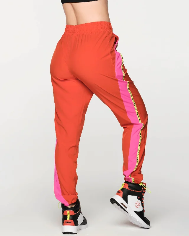 zumba-forever-panel-track-pants