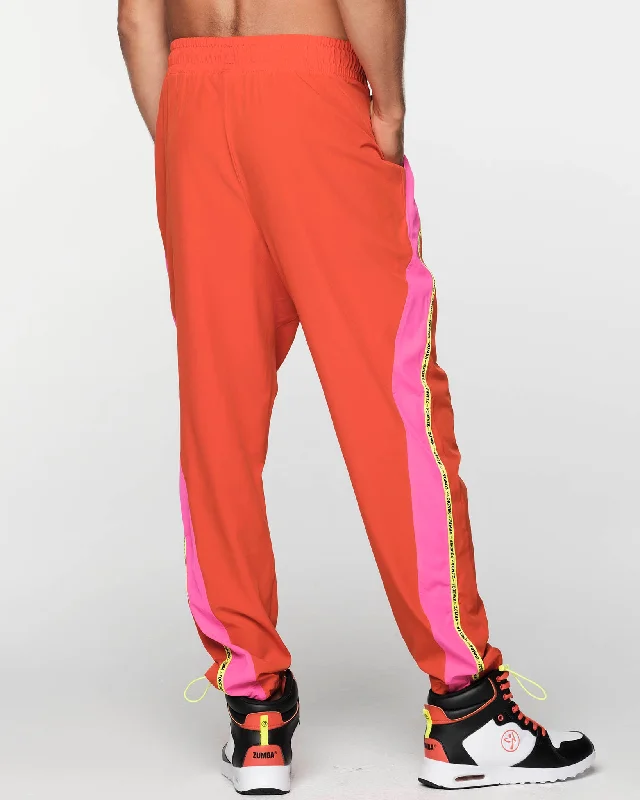 zumba-forever-panel-track-pants