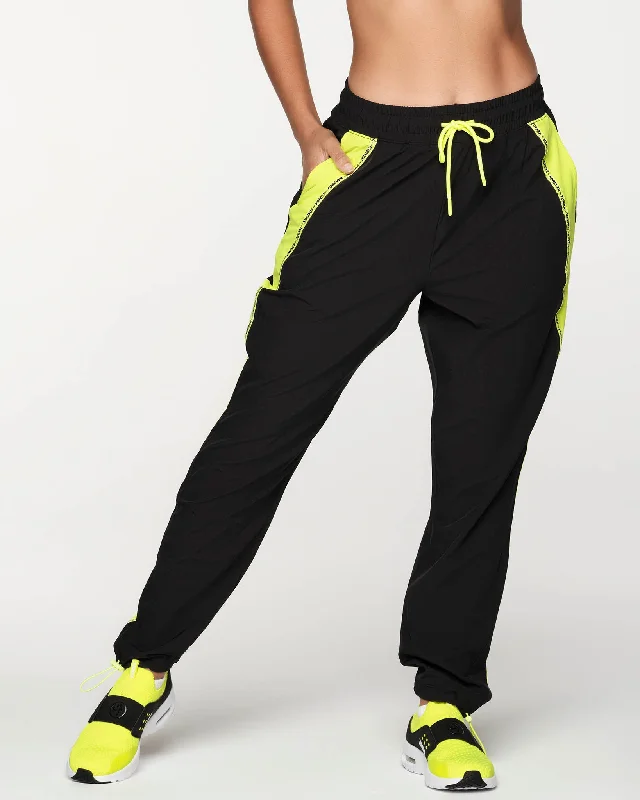 zumba-forever-panel-track-pants