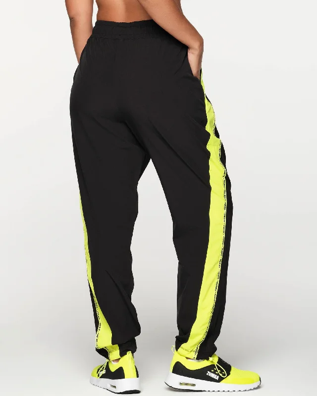 zumba-forever-panel-track-pants