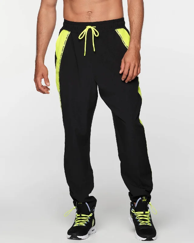 zumba-forever-panel-track-pants