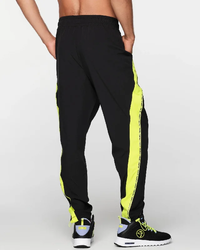 zumba-forever-panel-track-pants