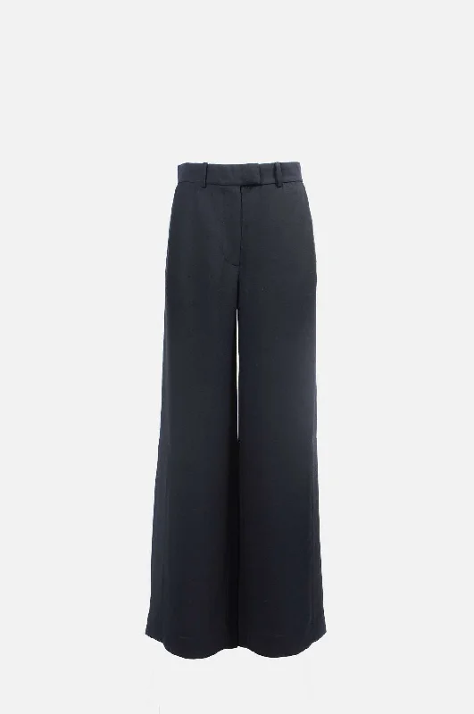 Alba Trouser Midnight