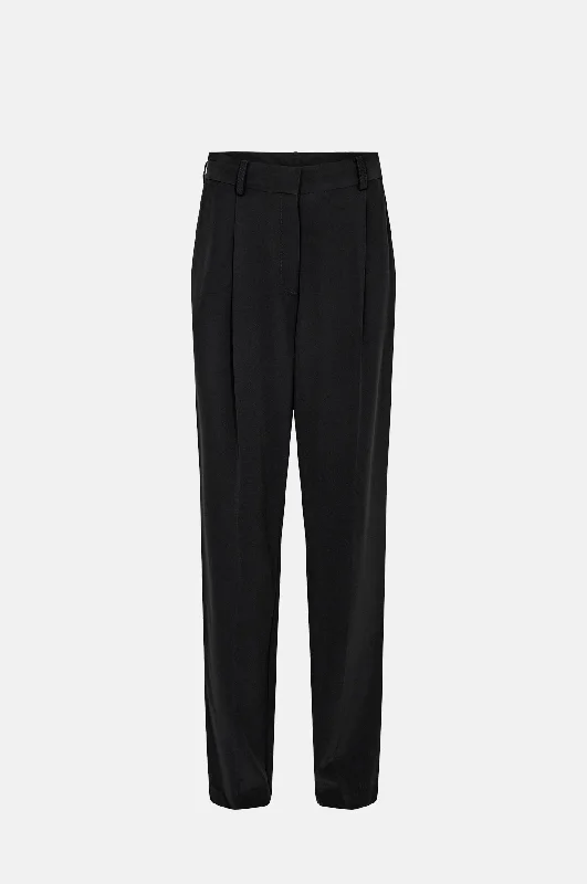 Ellen Pants Black