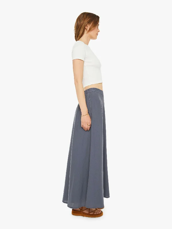 XiRENA Stela Skirt - Ash