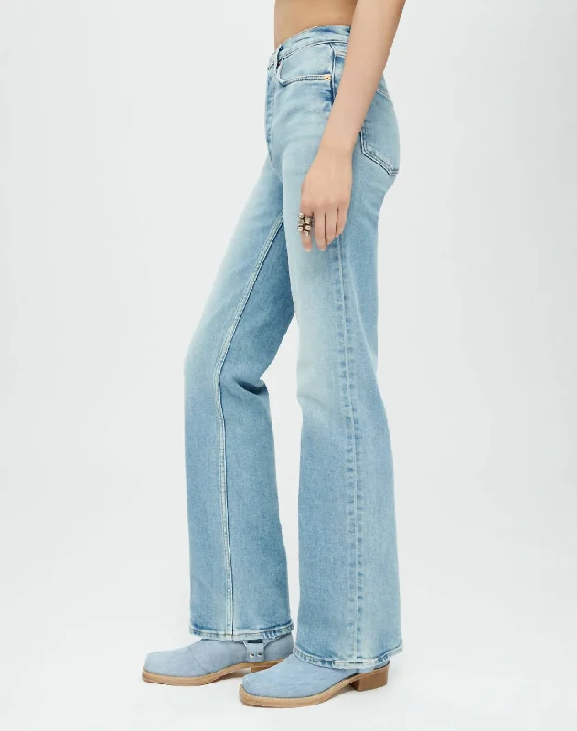 70s-bootcut-jean-in-blazed-indigo