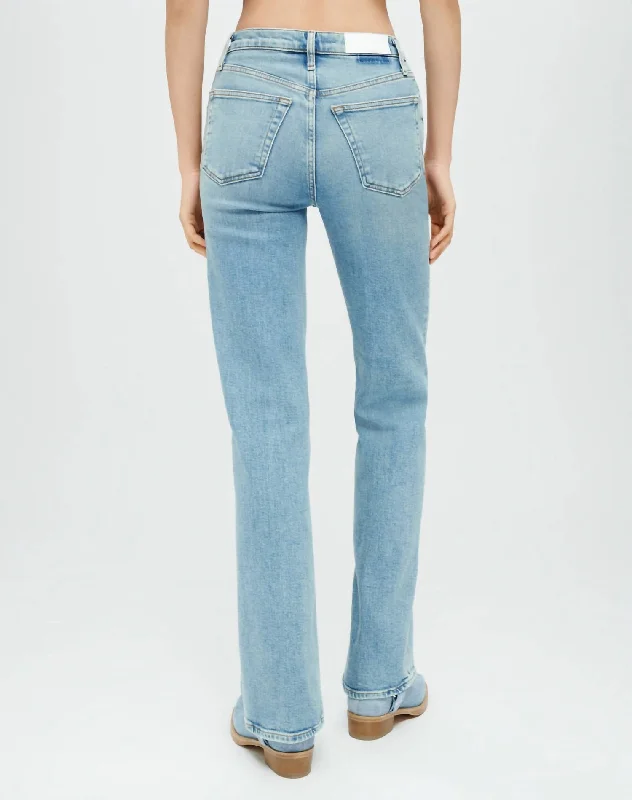 70s-bootcut-jean-in-blazed-indigo