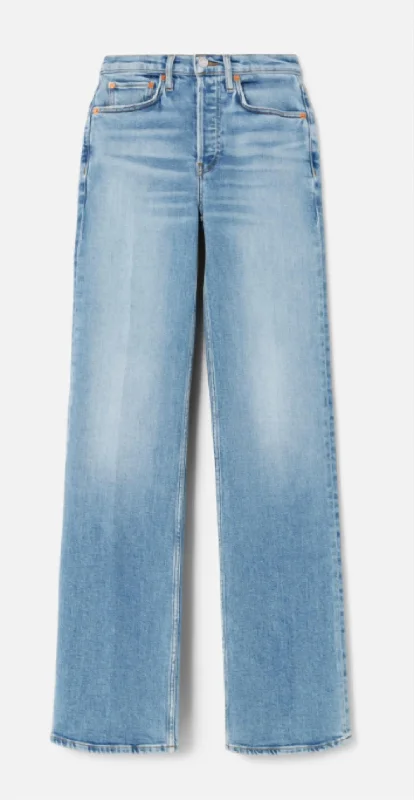 70s-bootcut-jean-in-blazed-indigo