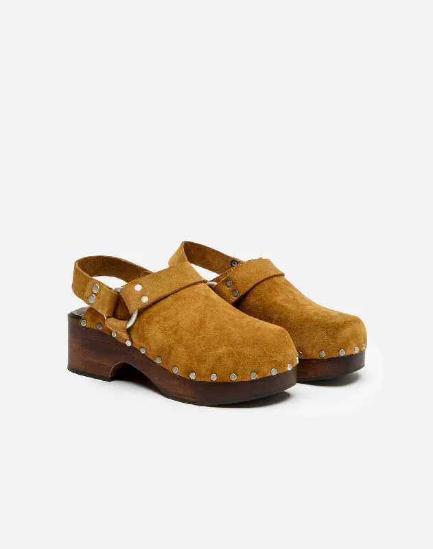 70s-studded-slingback-clog-cuoio-suede