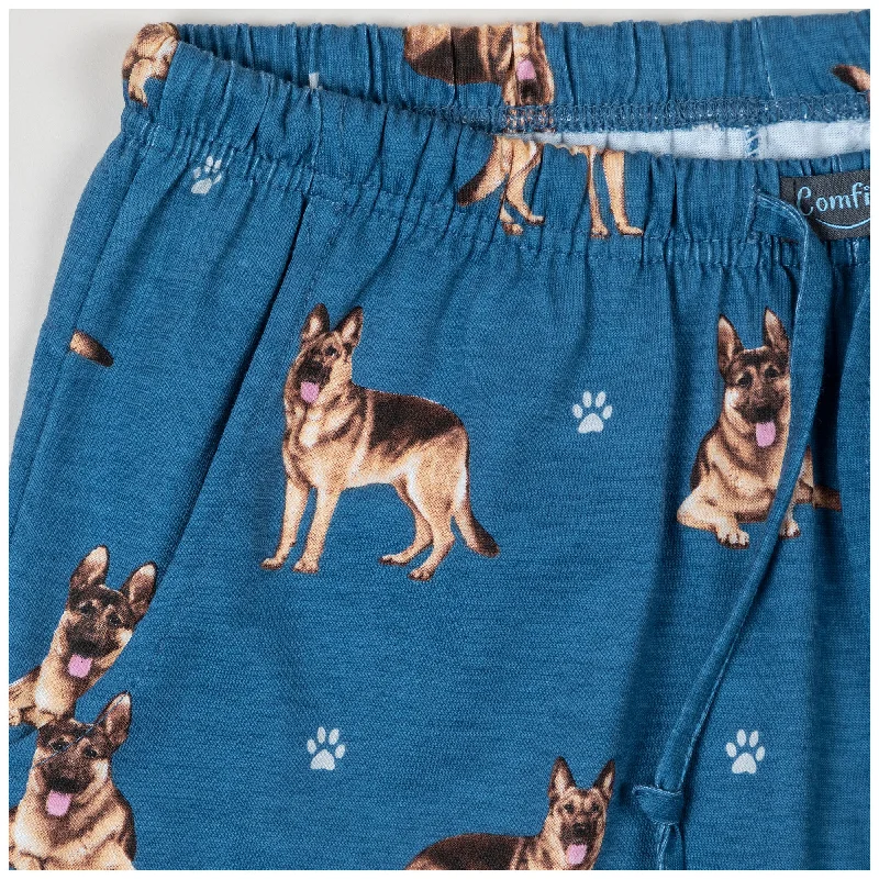 95130-dog-breed-lounge-shorts