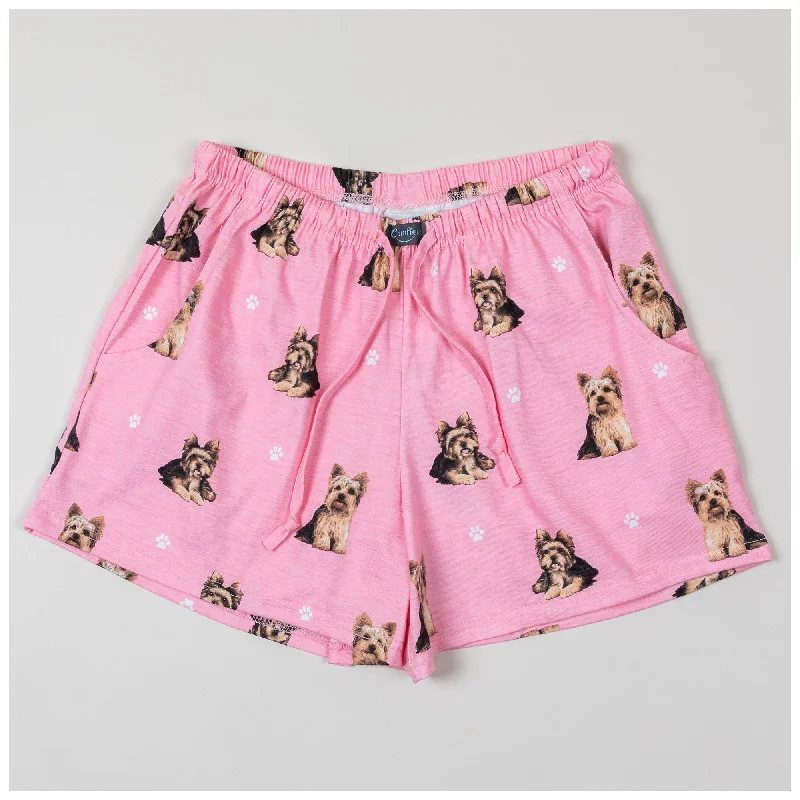 95130-dog-breed-lounge-shorts