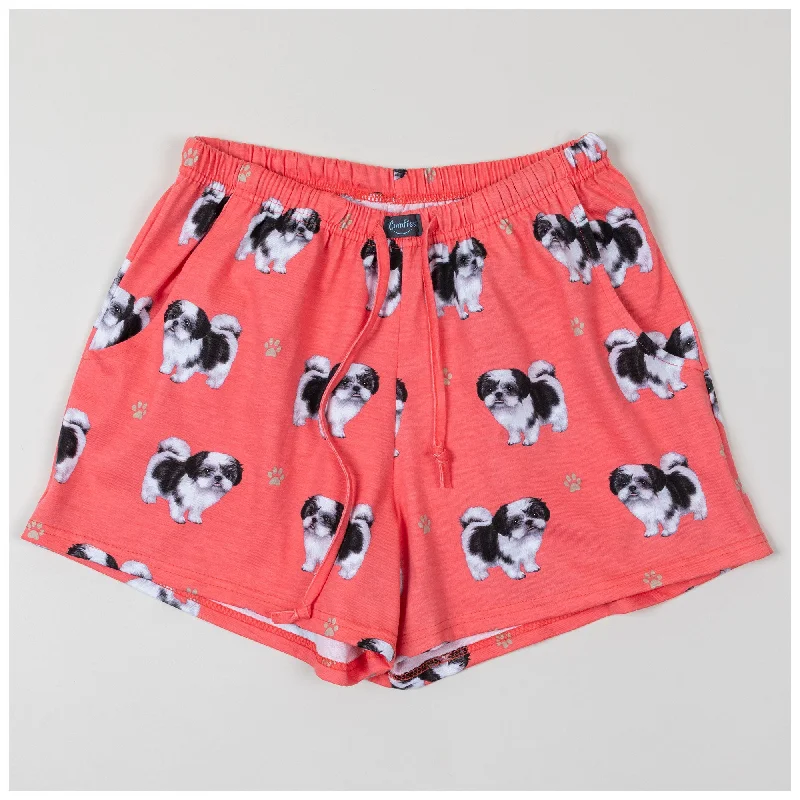 95130-dog-breed-lounge-shorts