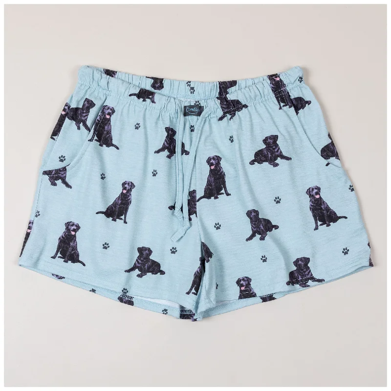 95130-dog-breed-lounge-shorts