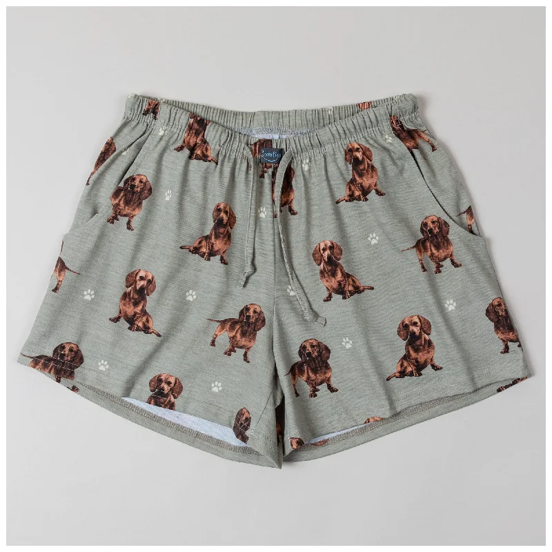 95130-dog-breed-lounge-shorts